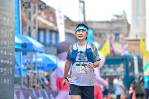 BIB: 822, 5189
                            <button type="button" onclick="openModal(24883125)" class="btn btn-primary btn-sm float-right btn-popup" data-toggle="modal" data-target=".modal-high-quality">
                        <i class="fas fa-shopping-cart"></i> Add to Cart
                    </button>
                                            <button type="button" onclick="isThisMe(24883125, true)" class="btn btn-success btn-sm float-right btn-popup btn-isme hidden" data-toggle="tooltip" data-placement="bottom" title="นี่คือรูปของคุณใช่ไหม คลิกที่นี่เพื่อเอาเข้าอัลบั้ม">
                        <i class="fas fa-plus"></i> Add to album
                    </button>
                    <button type="button" onclick="isThisMe(24883125, false)" class="btn btn-warning btn-sm float-right btn-popup btn-isnotme hidden">
                        <i class="fas fa-ban"></i> Remove from album
                    </button>